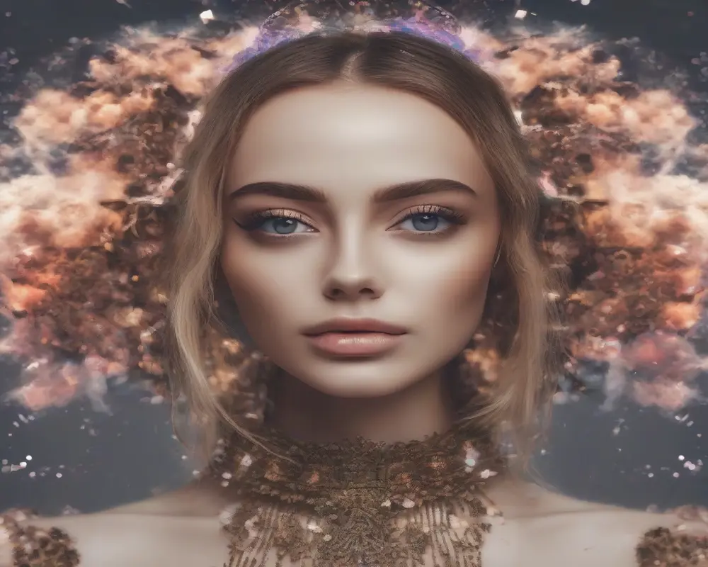 ai photo editor to add people - step by step visual guide
